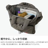 アンブロ トートバッグ UMBRO | ギャレリア Bag＆Luggage | 詳細画像3 