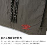 アンブロ トートバッグ UMBRO | ギャレリア Bag＆Luggage | 詳細画像4 