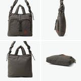 アンブロ トートバッグ UMBRO | ギャレリア Bag＆Luggage | 詳細画像6 