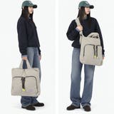 アンブロ トートバッグ UMBRO | ギャレリア Bag＆Luggage | 詳細画像8 