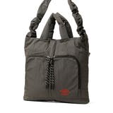 アンブロ トートバッグ UMBRO | ギャレリア Bag＆Luggage | 詳細画像9 