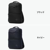 アンブロ ビジネスリュック UMBRO | ギャレリア Bag＆Luggage | 詳細画像2 