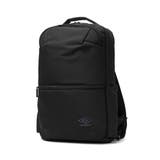 ブラック | アンブロ ビジネスリュック UMBRO | ギャレリア Bag＆Luggage