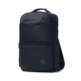 ネイビー | アンブロ ビジネスリュック UMBRO | ギャレリア Bag＆Luggage