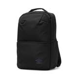 ブラック | アンブロ ビジネスリュック UMBRO | ギャレリア Bag＆Luggage