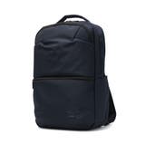 ネイビー | アンブロ ビジネスリュック UMBRO | ギャレリア Bag＆Luggage