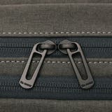 アンクール ウエストバッグ Un | ギャレリア Bag＆Luggage | 詳細画像19 