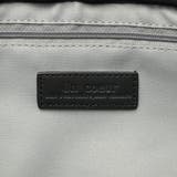 アンクール ウエストバッグ Un | ギャレリア Bag＆Luggage | 詳細画像21 