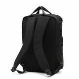 アンクール リュック Un | ギャレリア Bag&Luggage | 詳細画像10