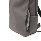 アンクール リュック Un | ギャレリア Bag&Luggage | 詳細画像12