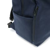 アンクール リュック Un | ギャレリア Bag&Luggage | 詳細画像14