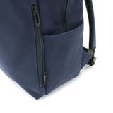 アンクール リュック Un | ギャレリア Bag&Luggage | 詳細画像15