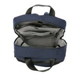 アンクール リュック Un | ギャレリア Bag&Luggage | 詳細画像19