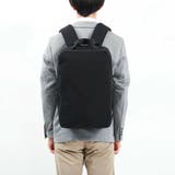 アンクール リュック Un | ギャレリア Bag&Luggage | 詳細画像2