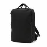 アンクール リュック Un | ギャレリア Bag&Luggage | 詳細画像21