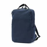 アンクール リュック Un | ギャレリア Bag&Luggage | 詳細画像23