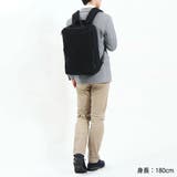 アンクール リュック Un | ギャレリア Bag&Luggage | 詳細画像3