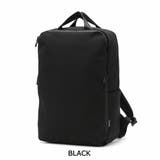 アンクール リュック Un | ギャレリア Bag&Luggage | 詳細画像4