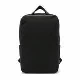 アンクール リュック Un | ギャレリア Bag&Luggage | 詳細画像7