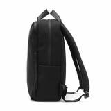 アンクール リュック Un | ギャレリア Bag&Luggage | 詳細画像8