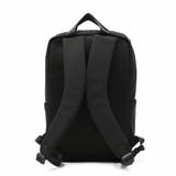 アンクール リュック Un | ギャレリア Bag&Luggage | 詳細画像9