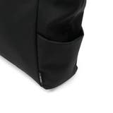 アンクール トートバッグ Un | ギャレリア Bag&Luggage | 詳細画像12
