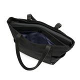 アンクール トートバッグ Un | ギャレリア Bag&Luggage | 詳細画像13
