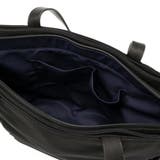 アンクール トートバッグ Un | ギャレリア Bag&Luggage | 詳細画像15
