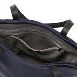 アンクール トートバッグ Un | ギャレリア Bag&Luggage | 詳細画像16