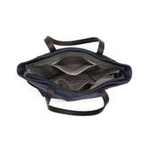 アンクール トートバッグ Un | ギャレリア Bag&Luggage | 詳細画像18