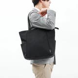 アンクール トートバッグ Un | ギャレリア Bag&Luggage | 詳細画像2