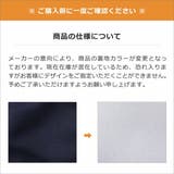 アンクール トートバッグ Un | ギャレリア Bag&Luggage | 詳細画像20