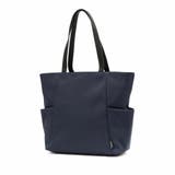 アンクール トートバッグ Un | ギャレリア Bag&Luggage | 詳細画像23