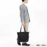 アンクール トートバッグ Un | ギャレリア Bag&Luggage | 詳細画像3