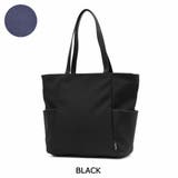 アンクール トートバッグ Un | ギャレリア Bag&Luggage | 詳細画像4