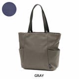 アンクール トートバッグ Un | ギャレリア Bag&Luggage | 詳細画像5