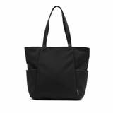 アンクール トートバッグ Un | ギャレリア Bag&Luggage | 詳細画像7