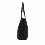 アンクール トートバッグ Un | ギャレリア Bag&Luggage | 詳細画像8