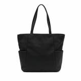 アンクール トートバッグ Un | ギャレリア Bag&Luggage | 詳細画像9