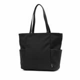 ブラック | アンクール トートバッグ Un | ギャレリア Bag&Luggage
