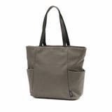 グレー | アンクール トートバッグ Un | ギャレリア Bag&Luggage
