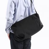 BLACK | アンクール ショルダーバッグ Uncoeur | ギャレリア Bag&Luggage