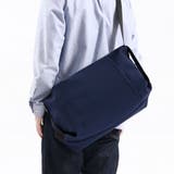 NAVY | アンクール ショルダーバッグ Uncoeur | ギャレリア Bag&Luggage