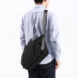 アンクール ショルダーバッグ Uncoeur | ギャレリア Bag&Luggage | 詳細画像2