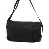 アンクール ショルダーバッグ Uncoeur | ギャレリア Bag&Luggage | 詳細画像11