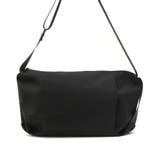 アンクール ショルダーバッグ Uncoeur | ギャレリア Bag&Luggage | 詳細画像12