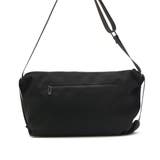 アンクール ショルダーバッグ Uncoeur | ギャレリア Bag&Luggage | 詳細画像14