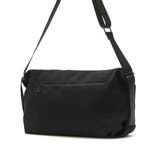 アンクール ショルダーバッグ Uncoeur | ギャレリア Bag&Luggage | 詳細画像15