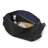 アンクール ショルダーバッグ Uncoeur | ギャレリア Bag&Luggage | 詳細画像16