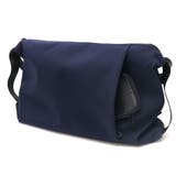 アンクール ショルダーバッグ Uncoeur | ギャレリア Bag&Luggage | 詳細画像17